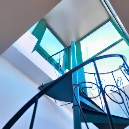 Sobre O Rio * Lisbona