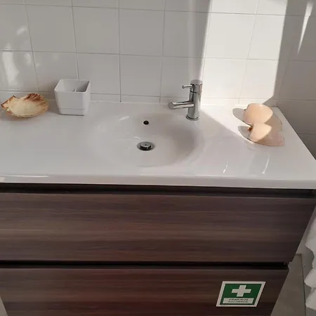 Sobre O Rio * リスボン