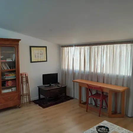 Sobre O Rio Lissabon