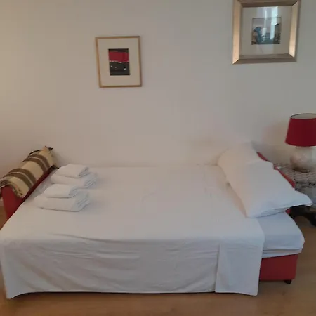 Sobre O Rio * リスボン