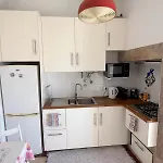 Sobre O Rio Apartament Lizbona