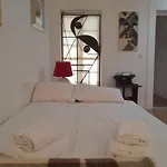 Sobre O Rio Apartament *