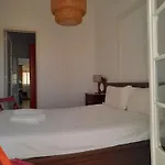 Sobre O Rio Apartament Lizbona