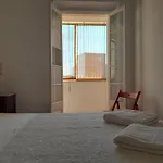 Sobre O Rio Lizbona