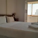 Apartament Sobre O Rio