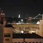 Sobre O Rio Lizbona