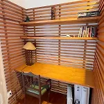 Apartment Sobre O Rio Lissabon